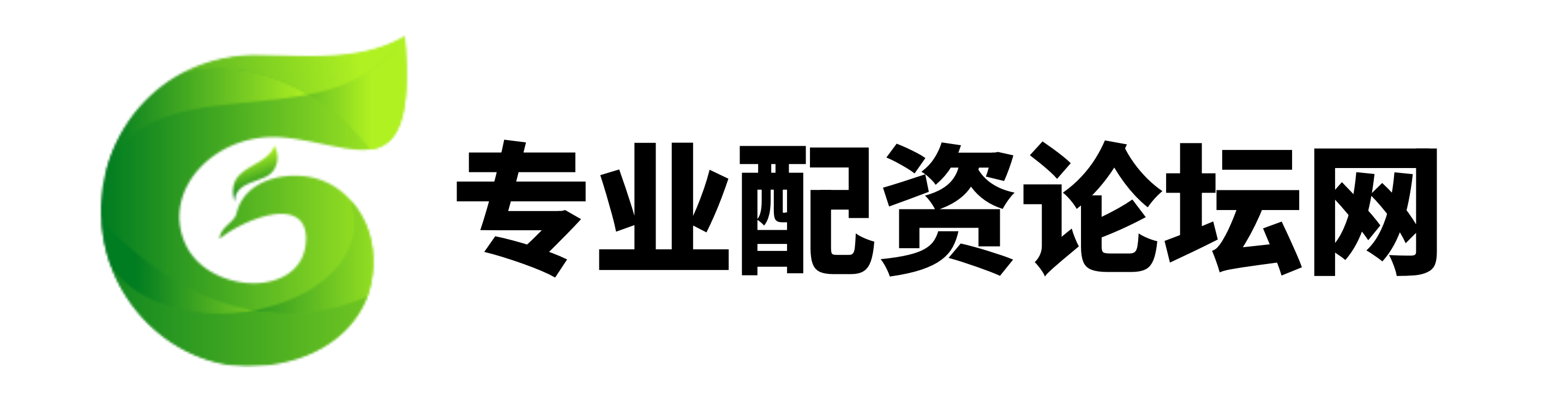 正中优配